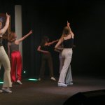 akademie 2022img_1772